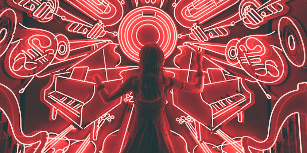 musikaplay sarrera irudia